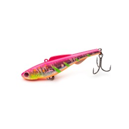 Relax Wagner Vib 120