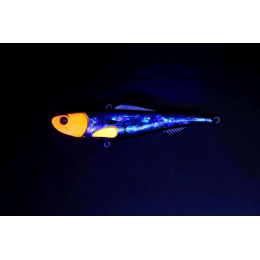 Relax Wagner Vib 120 V11