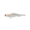 Relax Wagner Vib 100