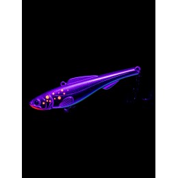 Relax Wagner Vib 100