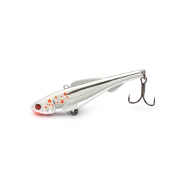 Relax Wagner Vib 100
