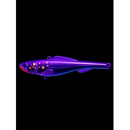 Relax Wagner Vib 100