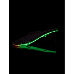 Relax Wagner Vib 100