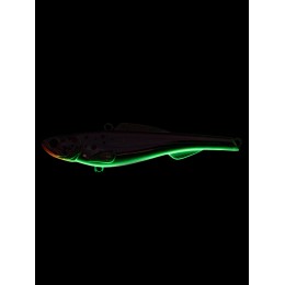 Relax Wagner Vib 100