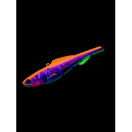 Relax Wagner Vib 120 V14