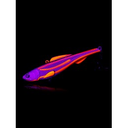 Relax Wagner Vib 100 C01