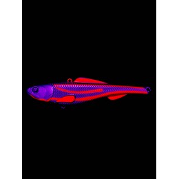 Relax Wagner Vib 100 C01