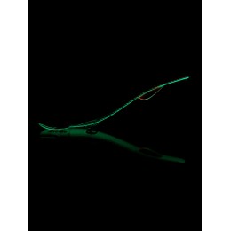 Relax Wagner Vib 100 C01