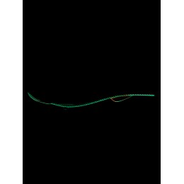 Relax Wagner Vib 100 C01