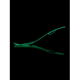 Relax Wagner Vib 90 С03