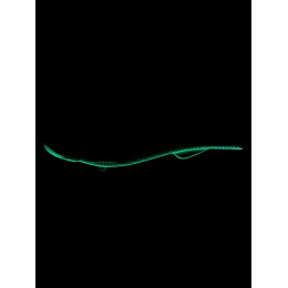 Relax Wagner Vib 90 С03