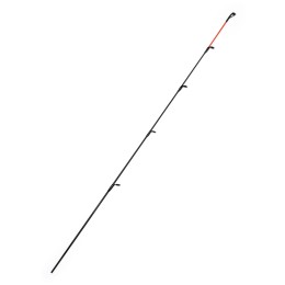 FA Parabola 2.2 мм 14 гр
