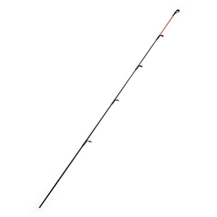 Квивертип FA Parabola 2,2 мм 112 гр