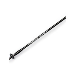 FA Parabola 2.2 мм 112 гр