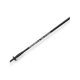 FA Parabola 2.2 мм 14 гр