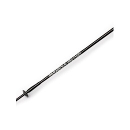 FA Parabola 2.2 мм 28 гр