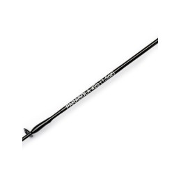 FA Parabola 2.2 мм 42 гр