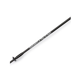 FA Parabola 2.2 мм 70 гр