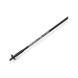 FA Parabola 2.2 мм 98 гр