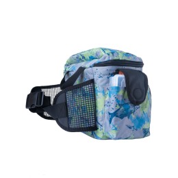 Сумка Relax FA Магнето поясная с коробками на магнитах