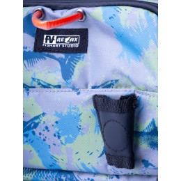 Сумка Relax FA Магнето поясная с коробками на магнитах