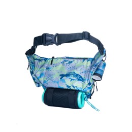 Сумка Relax FA поясная