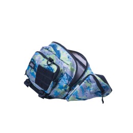 Сумка Relax FA поясная