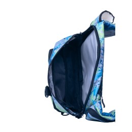 Сумка Relax FA поясная