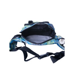 Сумка Relax FA поясная