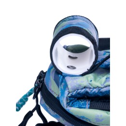 Сумка Relax FA поясная