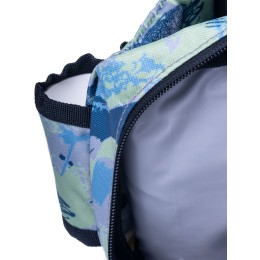 Сумка Relax FA поясная