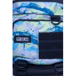 Сумка Relax FA поясная