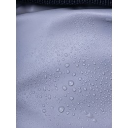 Сумка Relax FA поясная