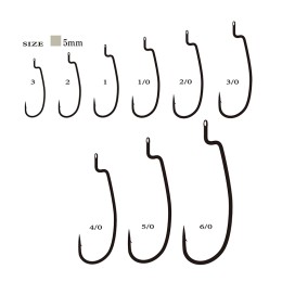Limit TC(tef) №6/0