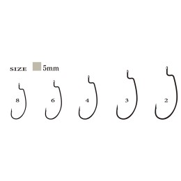 Infini Hobbit TC(tef) №2