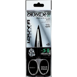 Scissors