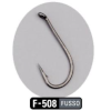 Крючок Sasame TEF FD FUSSO №6