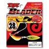 Джиг-головка Jig DX Blader 18g #62