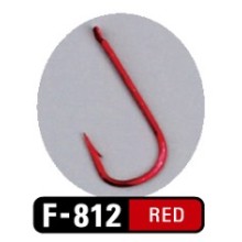 SASAME CHIKA RED