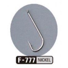 SASAME EDO NICKEL