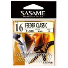 SASAME FEEDER