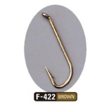 SASAME FL-3 ST2X BROWN