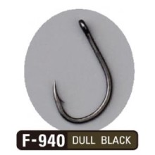 Sasame GURE RINGED D/Black