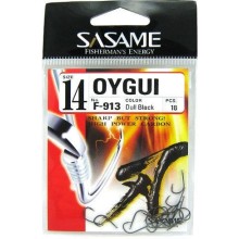 SASAME OYGUI
