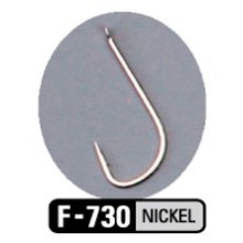 SASAME SODE NICKEL