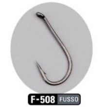SASAME TEF FD FUSSO