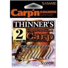 SASAME THINNER'S