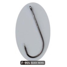 SASAME WORM 0715