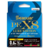 Seaguar PE X8 Lure Edition 150м
