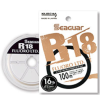 Seaguar R-18 Fluoro LTD 1.5 6lb 100м
